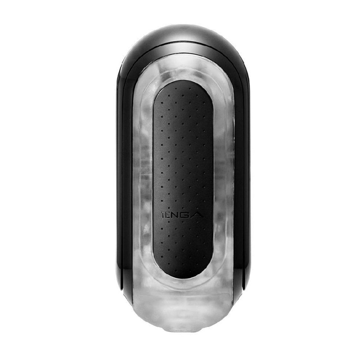 Tenga Flip ZERO - Electronic Vibration - Tenga - 2 - Sexual Health - ThePharmacy