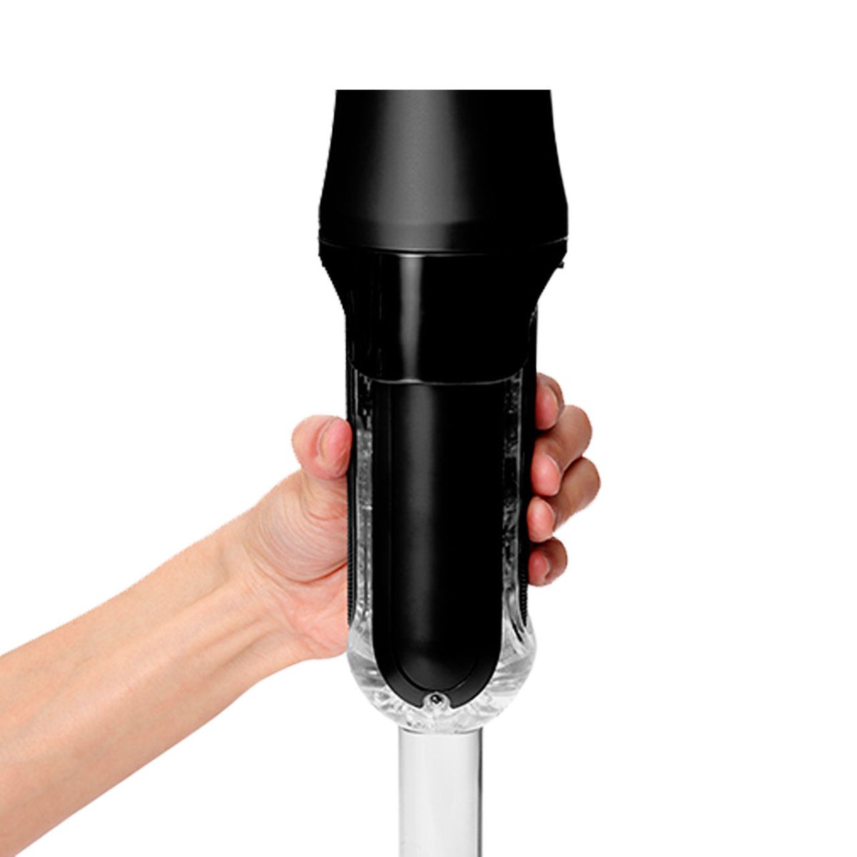 Tenga Flip ZERO EVR - Electronic Vibrotation - Tenga - 5 - Sexual Health - ThePharmacy