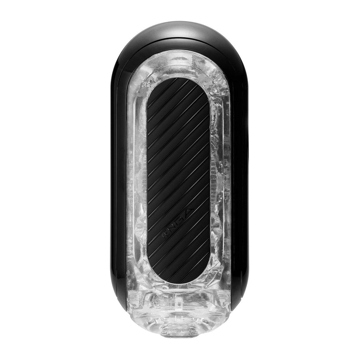 Tenga Flip ZERO - Gravity - Tenga - 7 - Sexual Health - ThePharmacy