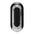 Tenga Flip ZERO - Gravity - Tenga - 7 - Sexual Health - ThePharmacy