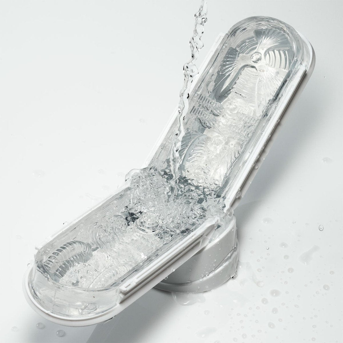 Tenga Flip ZERO - Gravity - Tenga - 4 - Sexual Health - ThePharmacy