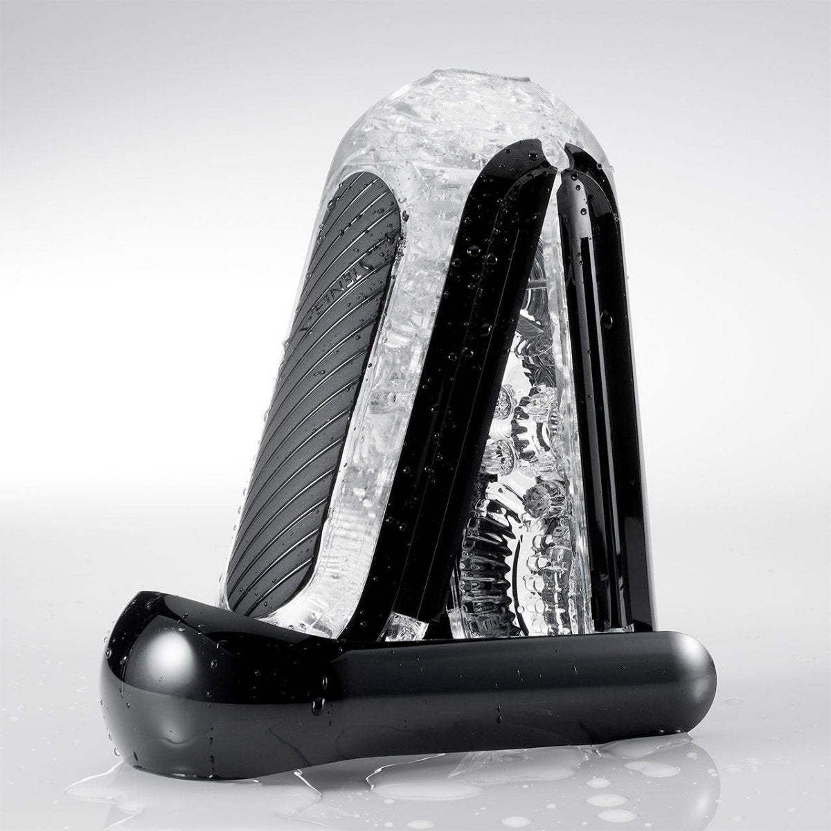 Tenga Flip ZERO - Gravity - Tenga - 3 - Sexual Health - ThePharmacy