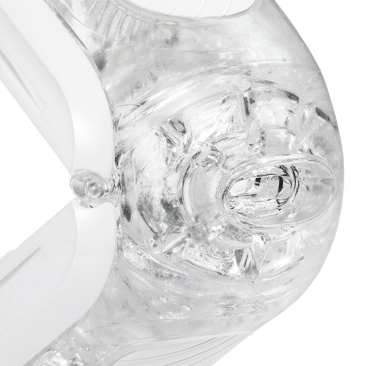 Tenga Flip ZERO - Gravity - Tenga - 5 - Sexual Health - ThePharmacy