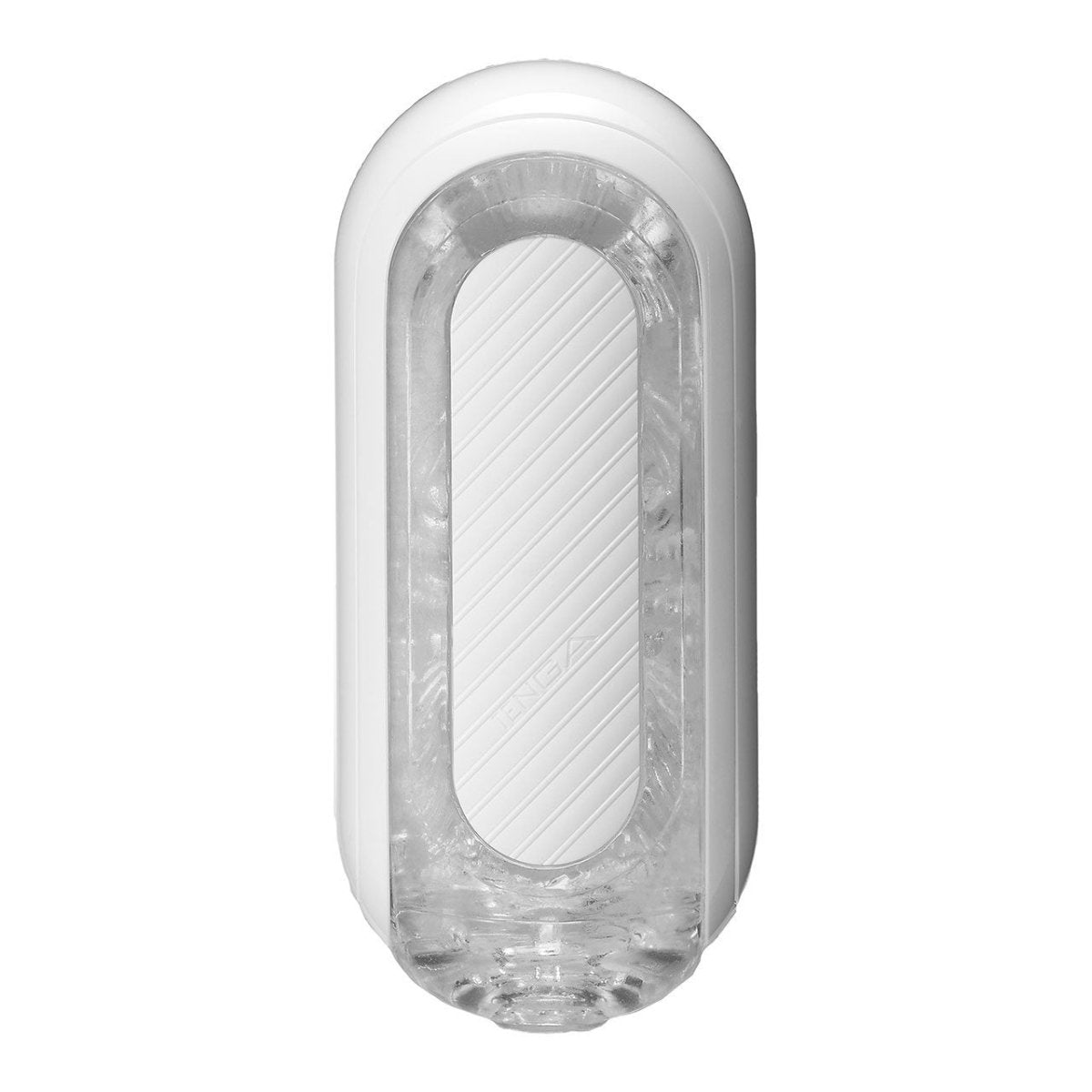 Tenga Flip ZERO - Gravity - Tenga - 6 - Sexual Health - ThePharmacy
