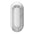 Tenga Flip ZERO - Gravity - Tenga - 6 - Sexual Health - ThePharmacy