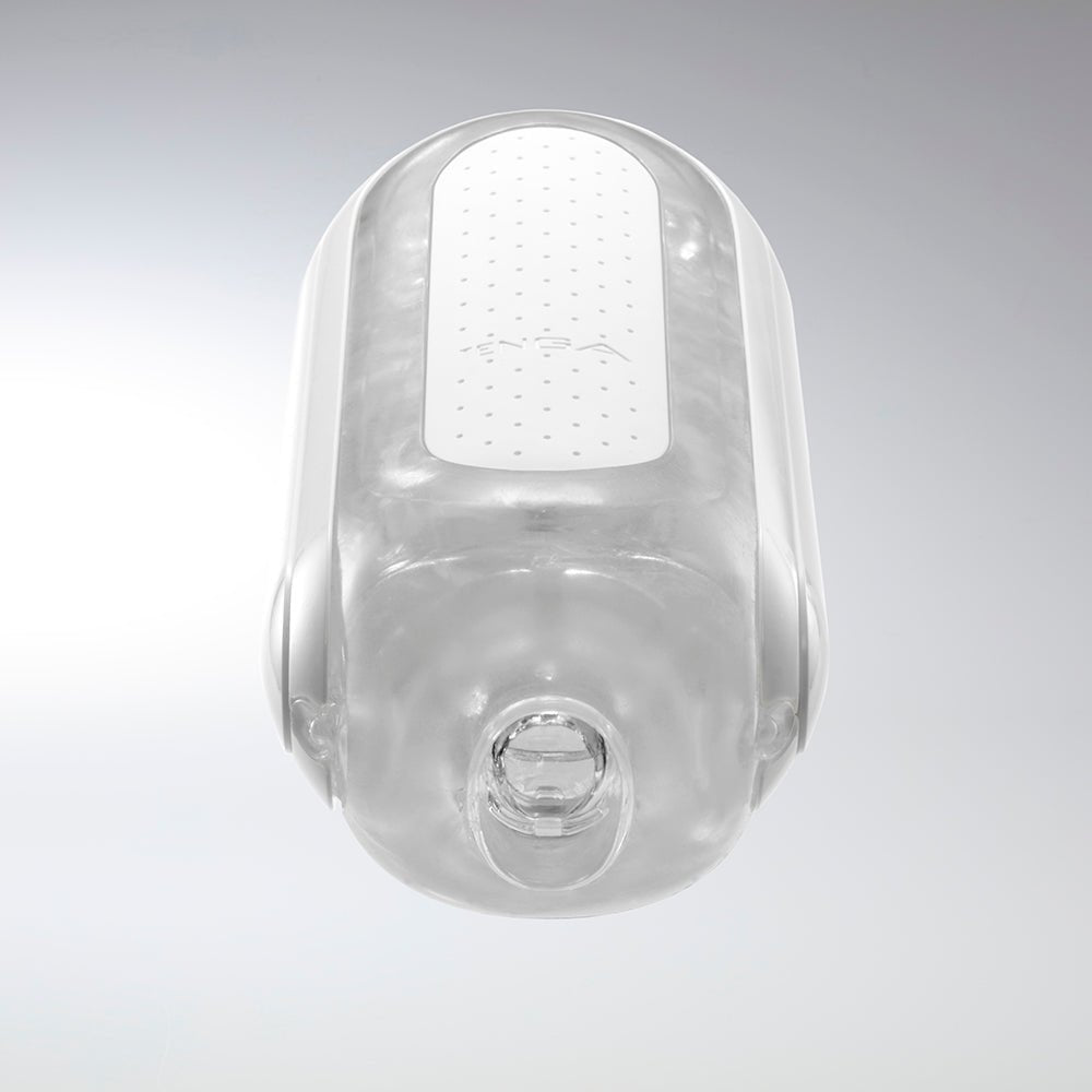 Tenga Flip Zero - Tenga - 5 - Sexual Health - ThePharmacy