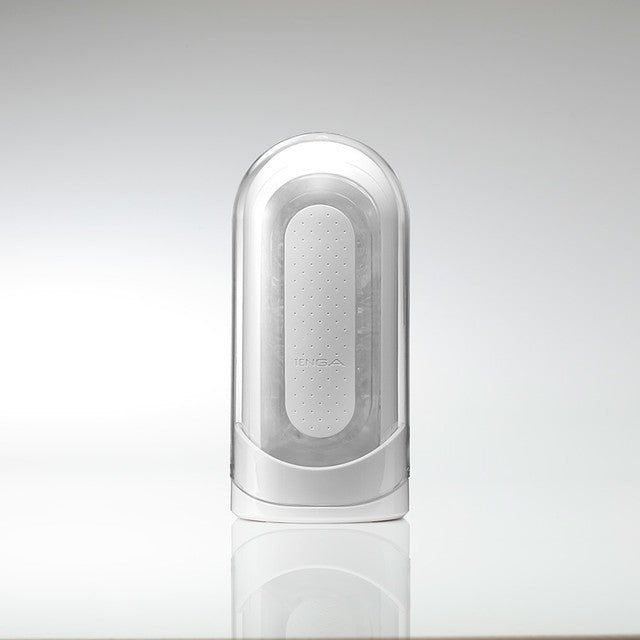 Tenga Flip Zero - Tenga - 13 - Sexual Health - ThePharmacy