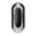 Tenga Flip Zero - Tenga - 10 - Sexual Health - ThePharmacy