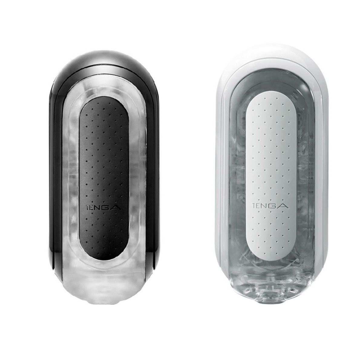 Tenga Flip Zero - Tenga - 1 - Sexual Health - ThePharmacy