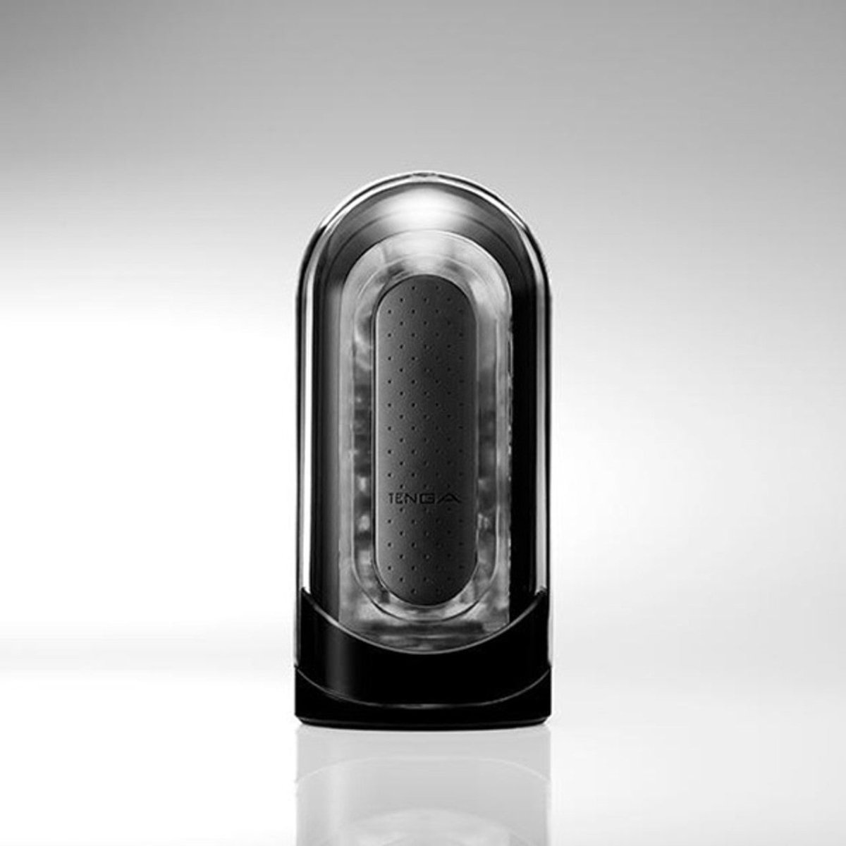 Tenga Flip Zero - Tenga - 12 - Sexual Health - ThePharmacy