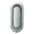 Tenga Flip Zero - Tenga - 11 - Sexual Health - ThePharmacy
