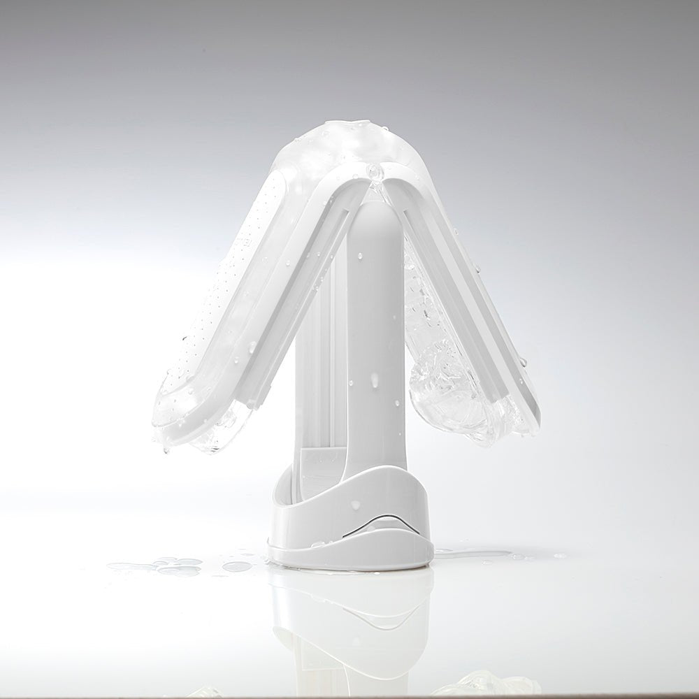 Tenga Flip Zero - Tenga - 9 - Sexual Health - ThePharmacy