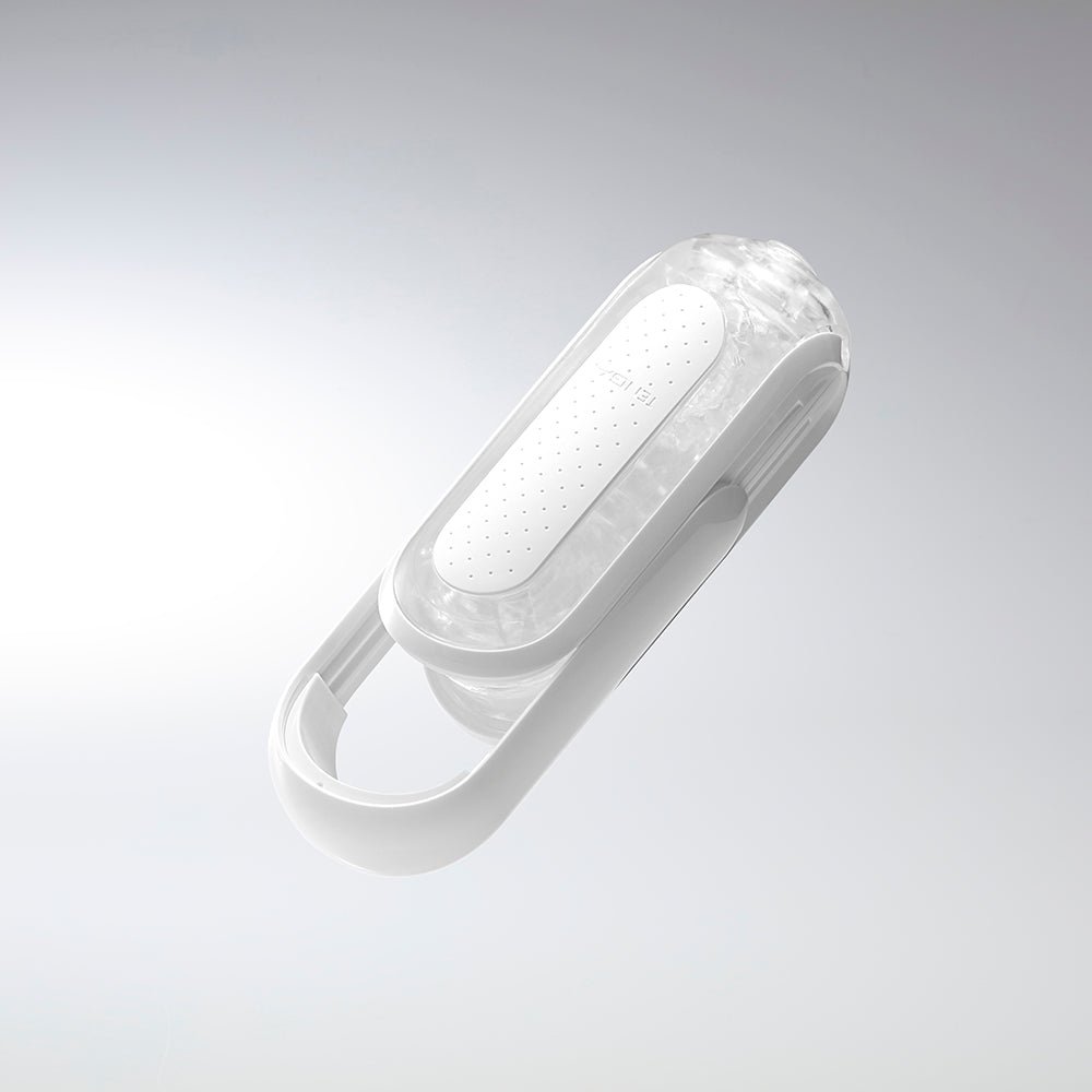 Tenga Flip Zero - Tenga - 4 - Sexual Health - ThePharmacy