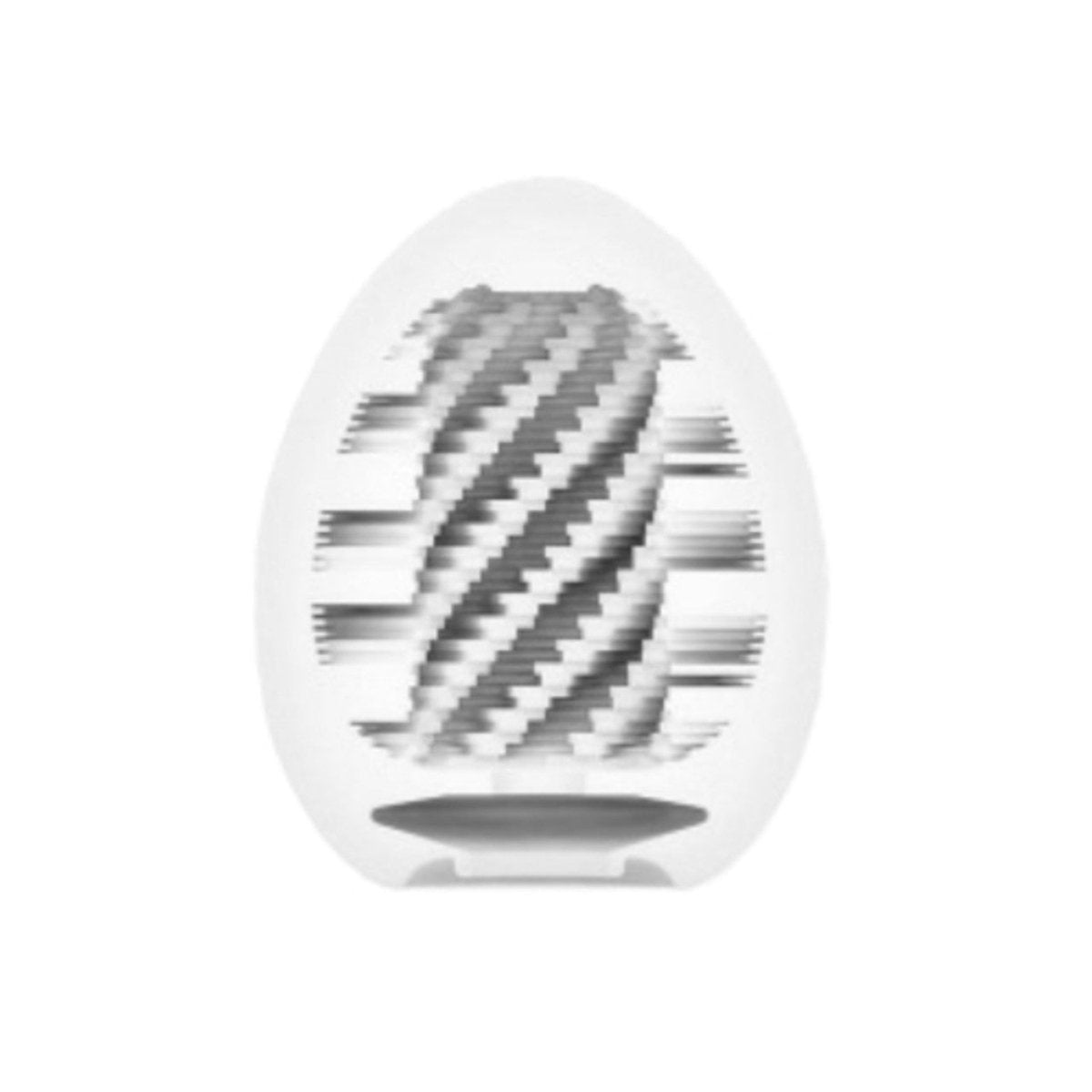 TENGA - Hard Boiled Egg - 6 OPTIONS - Tenga - 2 - Sexual Health - ThePharmacy