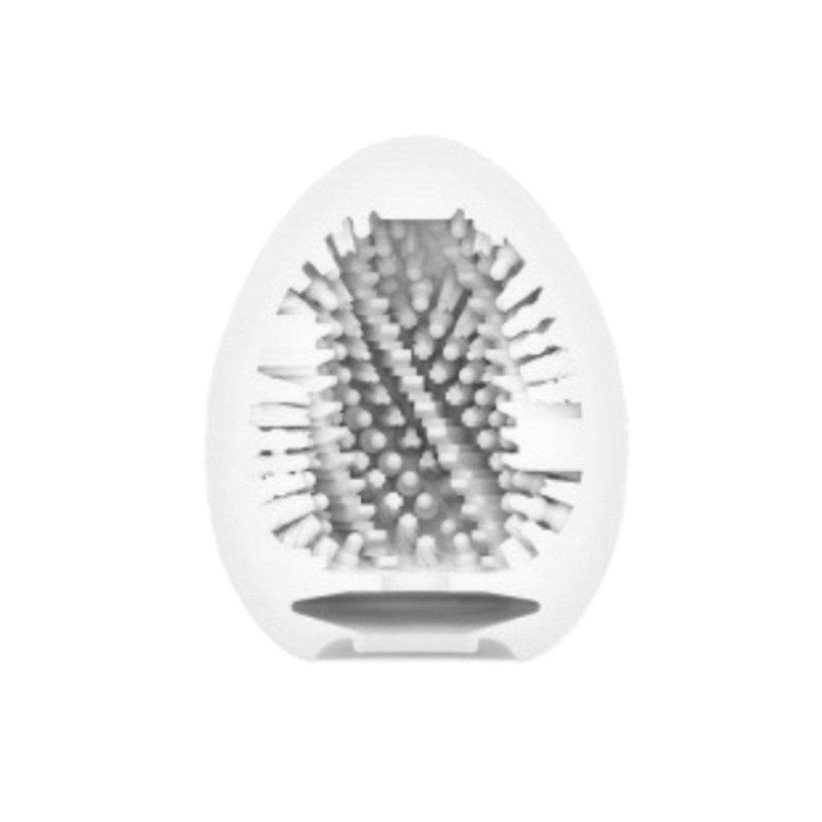 TENGA - Hard Boiled Egg - 6 OPTIONS - Tenga - 4 - Sexual Health - ThePharmacy