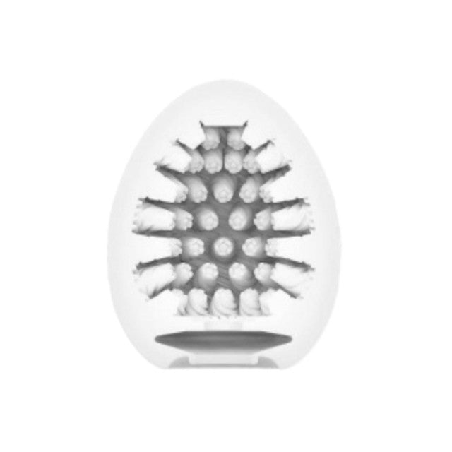 TENGA - Hard Boiled Egg - 6 OPTIONS - Tenga - 5 - Sexual Health - ThePharmacy