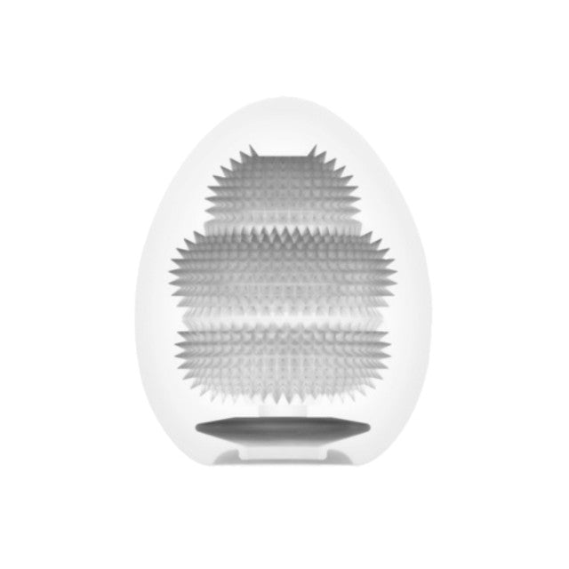 TENGA - Hard Boiled Egg - 6 OPTIONS - Tenga - 6 - Sexual Health - ThePharmacy