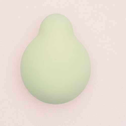 Tenga Iroha Midori Green - Tenga - 3 - Sexual Health - ThePharmacy