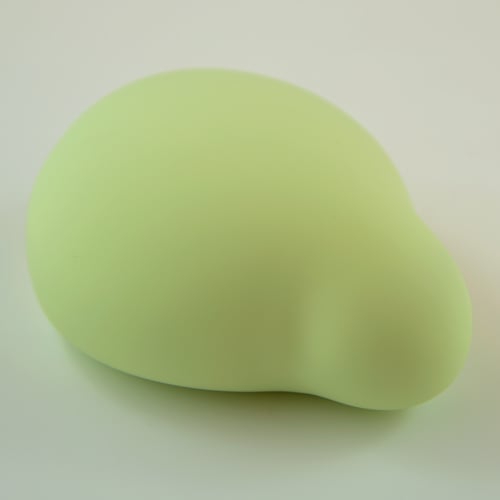 Tenga Iroha Midori Green - ThePharmacy