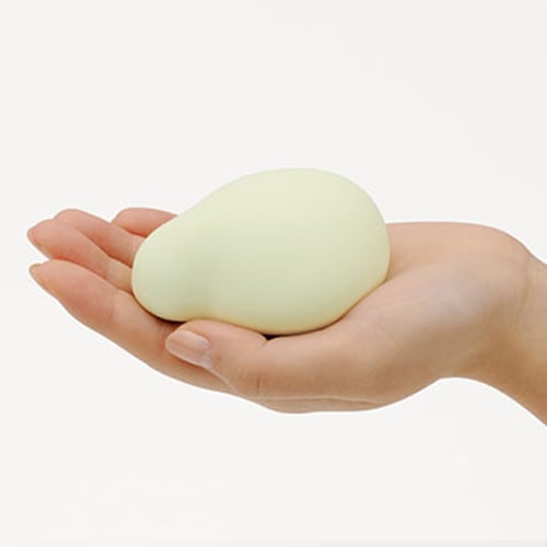 Tenga Iroha Midori Green - Tenga - 5 - Sexual Health - ThePharmacy