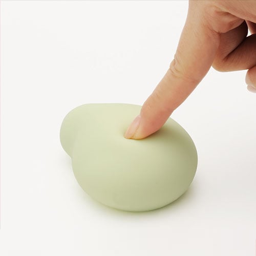 Tenga Iroha Midori Green - ThePharmacy