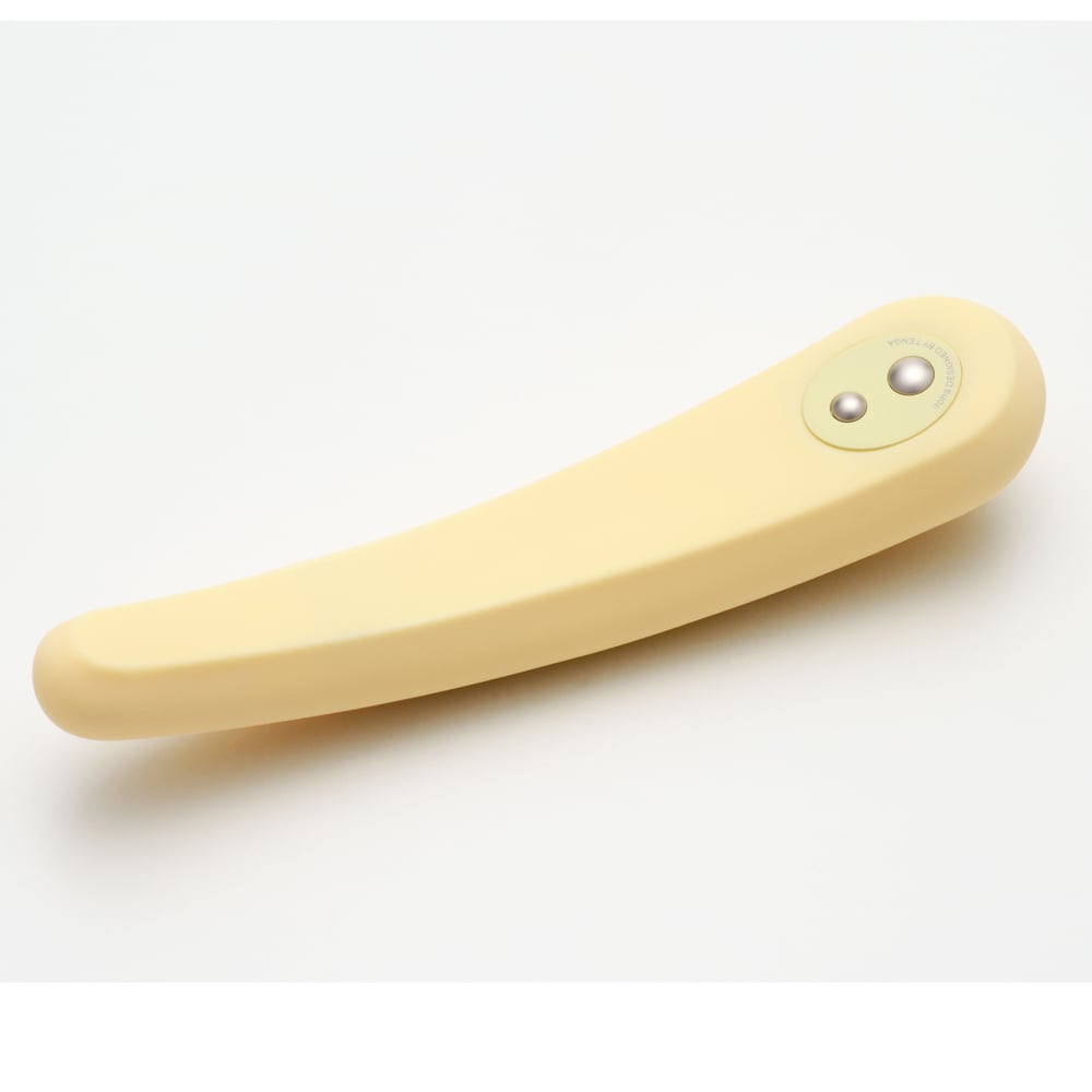 Tenga Iroha Mikazuki Massager - Tenga - 7 - Sexual Health - ThePharmacy