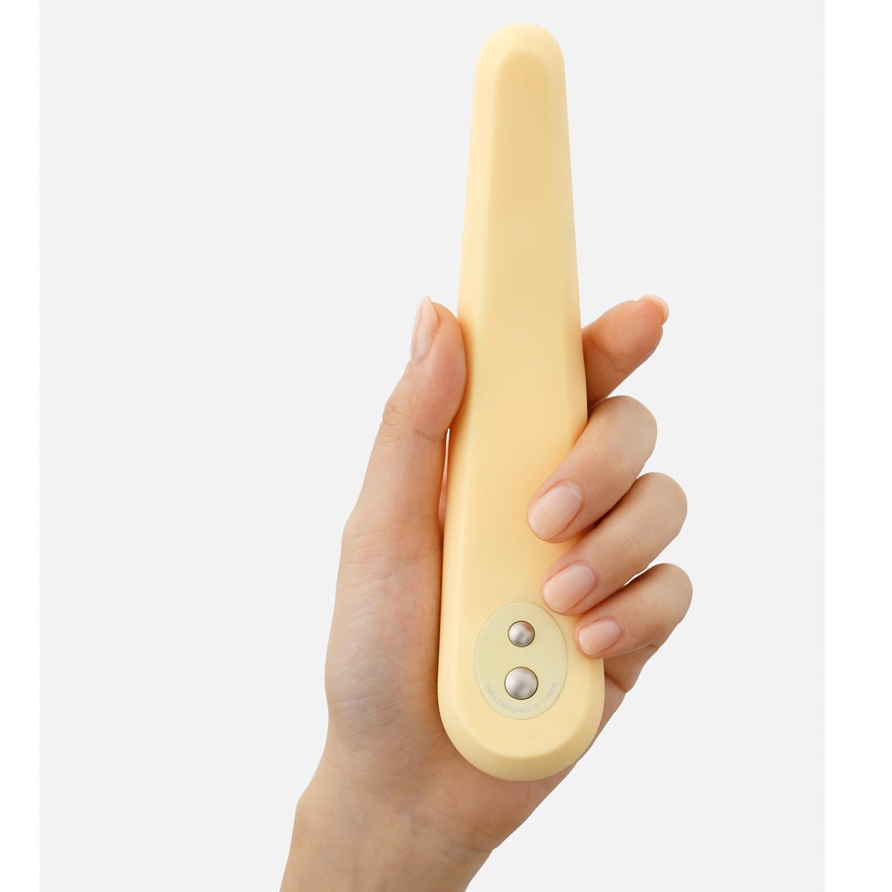 Tenga Iroha Mikazuki Massager - Tenga - 6 - Sexual Health - ThePharmacy