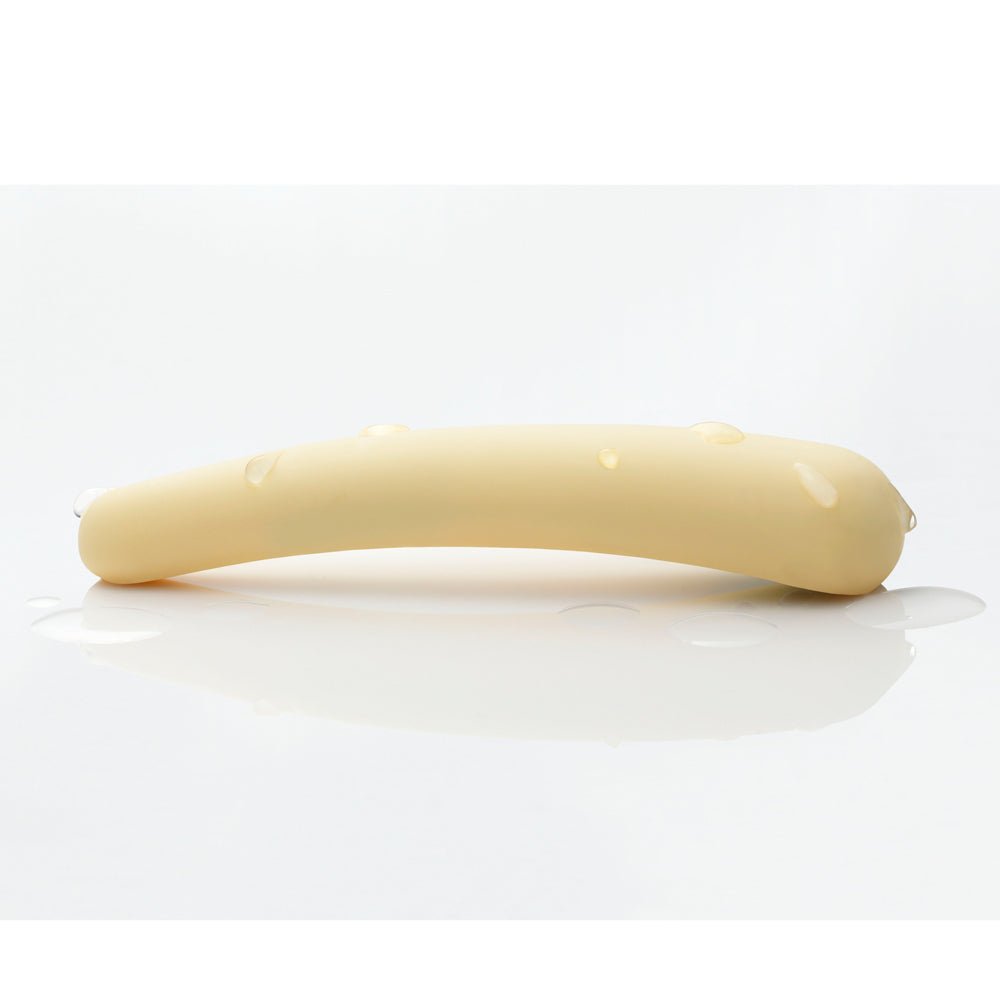 Tenga Iroha Mikazuki Massager - Tenga - 4 - Sexual Health - ThePharmacy