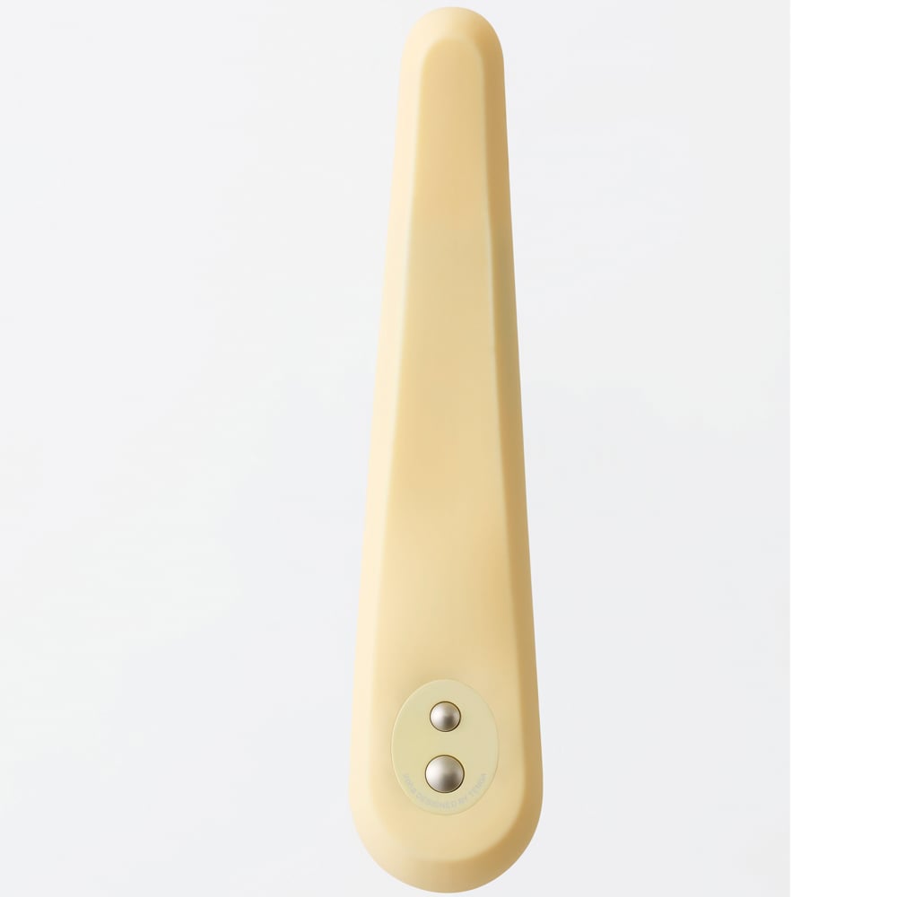 Tenga Iroha Mikazuki Massager - Tenga - 2 - Sexual Health - ThePharmacy