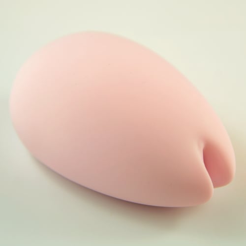 Tenga Iroha Sakura Pink - Tenga - 1 - Sexual Health - ThePharmacy