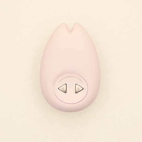 Tenga Iroha Sakura Pink - Tenga - 4 - Sexual Health - ThePharmacy