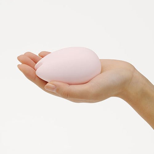 Tenga Iroha Sakura Pink - ThePharmacy