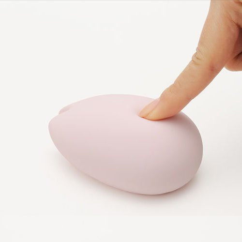 Tenga Iroha Sakura Pink - ThePharmacy
