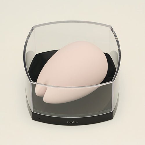 Tenga Iroha Sakura Pink - Tenga - 7 - Sexual Health - ThePharmacy