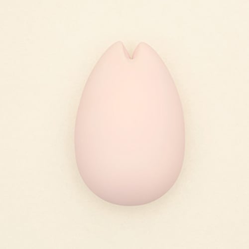 Tenga Iroha Sakura Pink - Tenga - 3 - Sexual Health - ThePharmacy