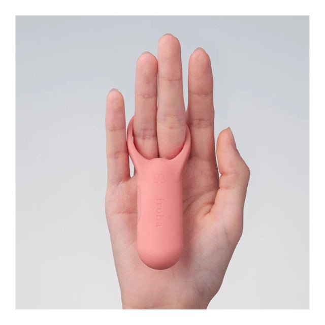 TENGA - Iroha SVR+ - 2 OPTIONS - Tenga - 3 - Sexual Health - ThePharmacy