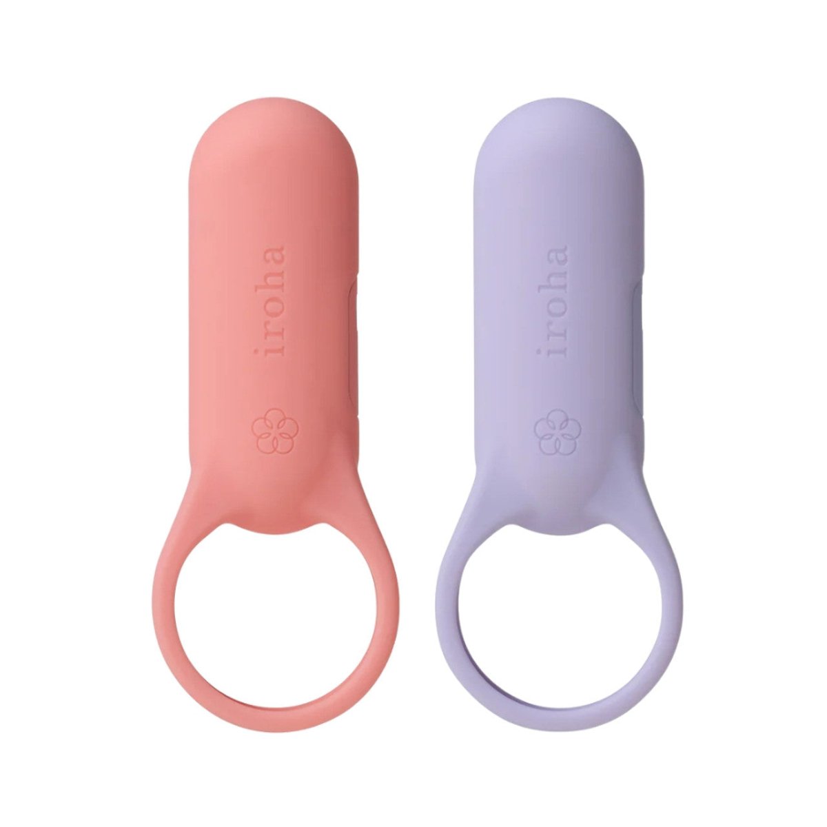 TENGA - Iroha SVR+ - 2 OPTIONS - Tenga - 4 - Sexual Health - ThePharmacy