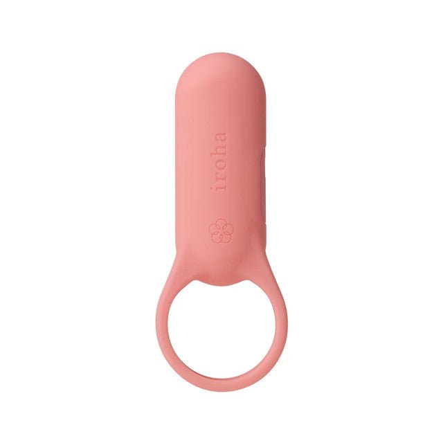 TENGA - Iroha SVR+ - 2 OPTIONS - Tenga - 5 - Sexual Health - ThePharmacy