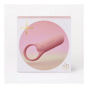 TENGA - Iroha SVR+ - 2 OPTIONS - Tenga - 1 - Sexual Health - ThePharmacy