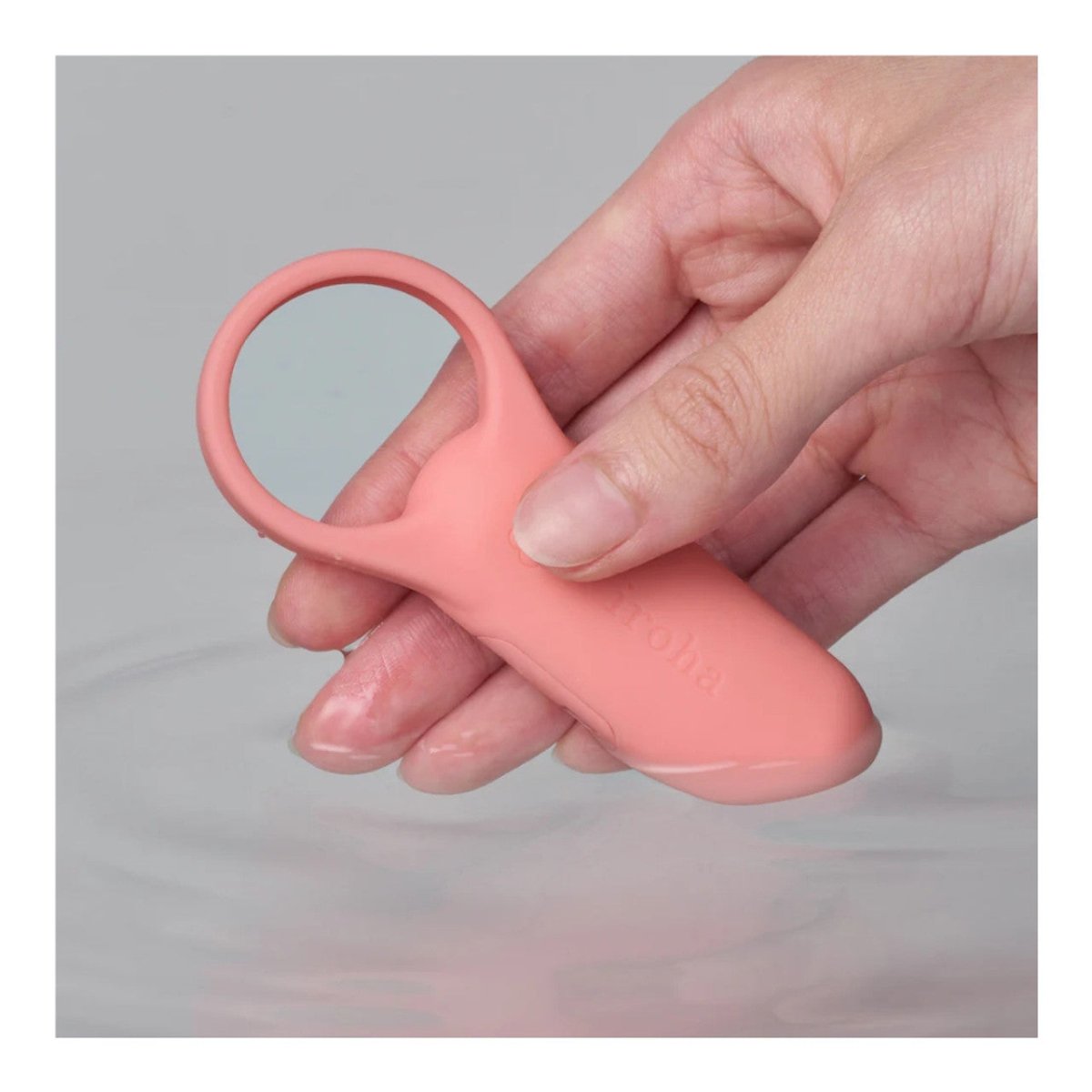 TENGA - Iroha SVR+ - 2 OPTIONS - Tenga - 2 - Sexual Health - ThePharmacy