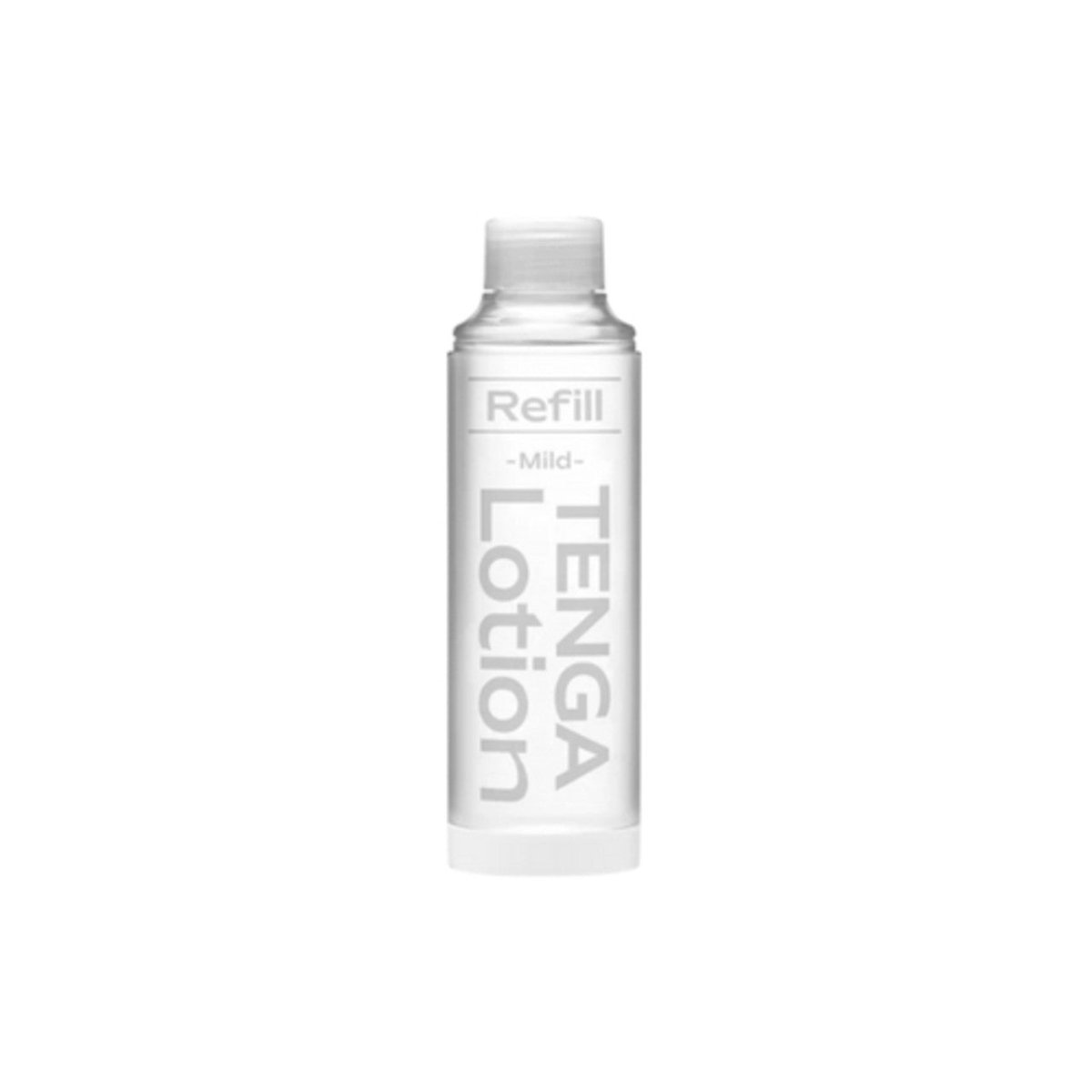 Tenga Lotion Refill - Tenga - 1 - Sexual Health - ThePharmacy