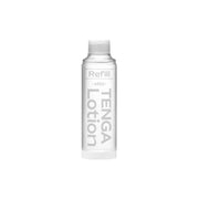 Tenga Lotion Refill - Tenga - 1 - Sexual Health - ThePharmacy