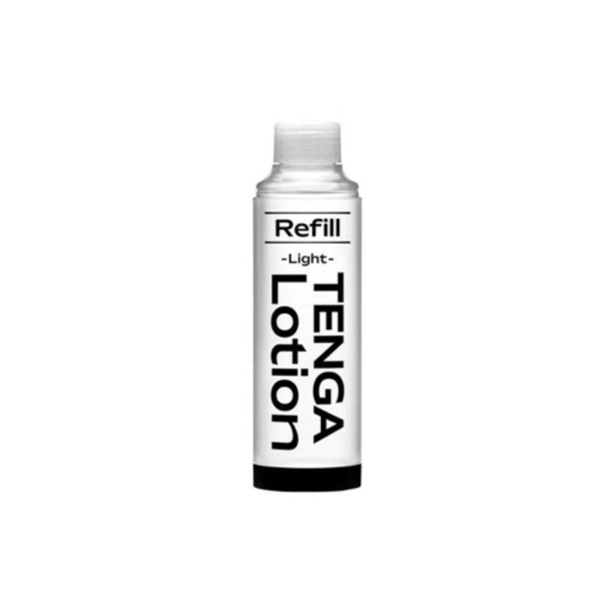 Tenga Lotion Refill - Tenga - 3 - Sexual Health - ThePharmacy