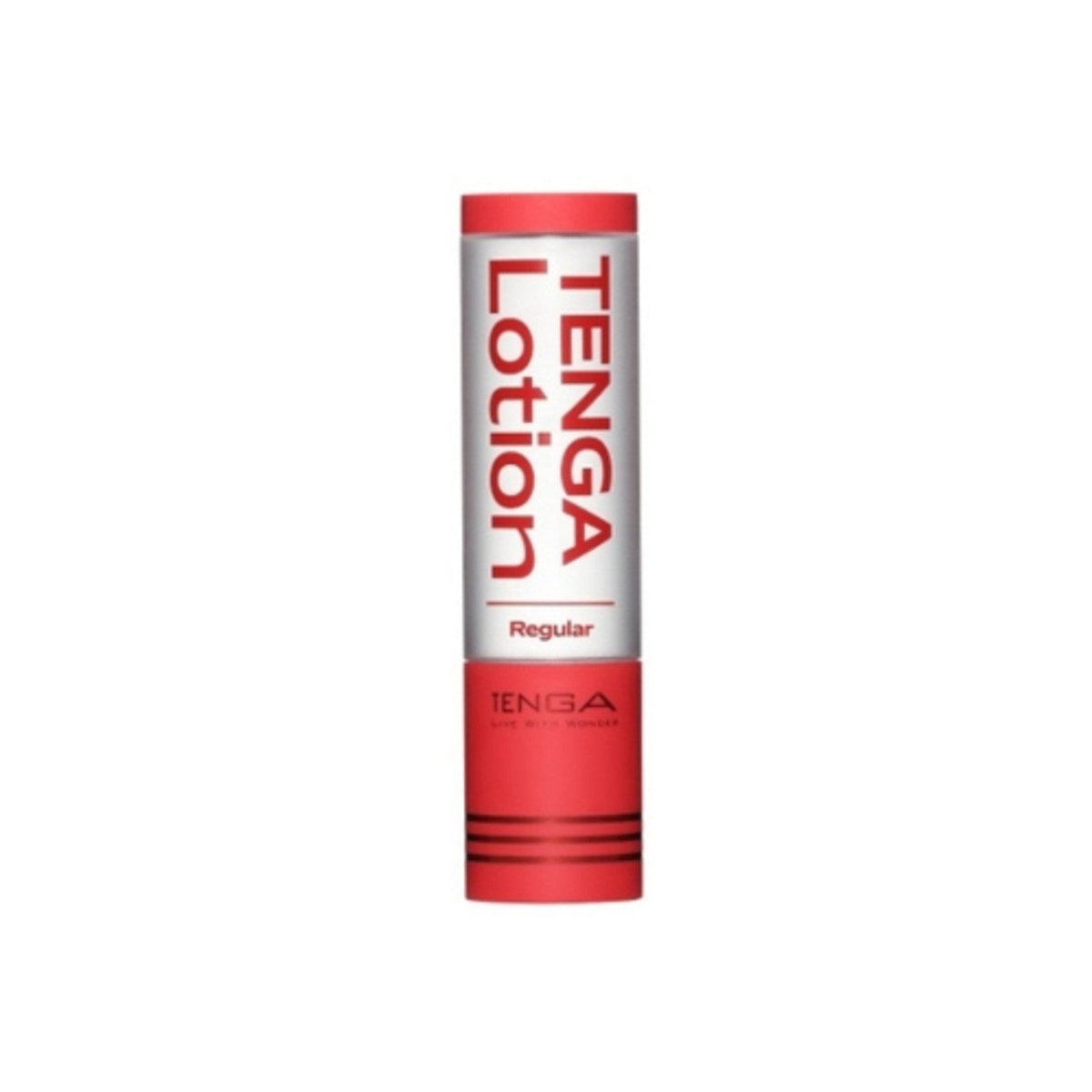 Tenga Lotion - Tenga - 3 - Sexual Health - ThePharmacy