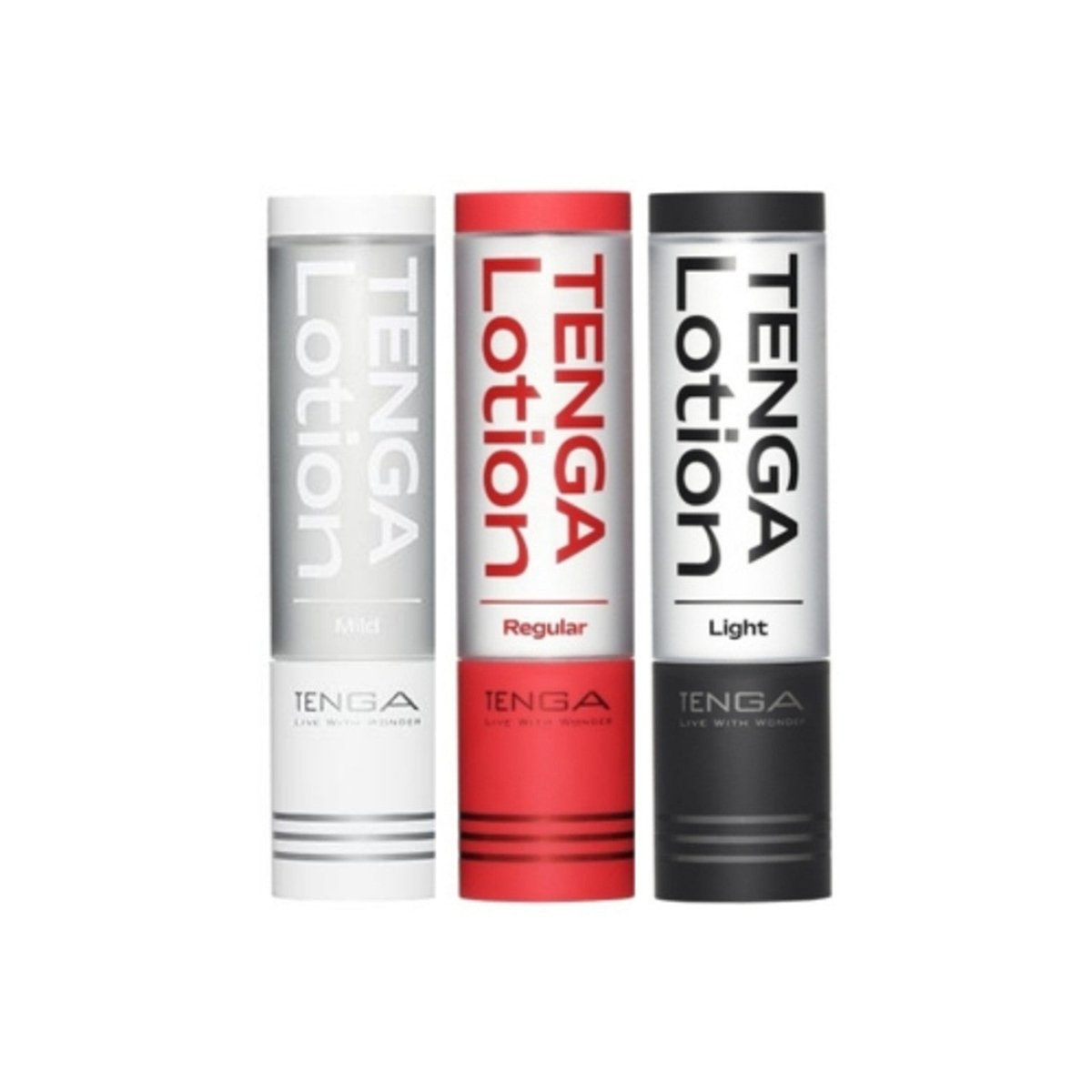 Tenga Lotion - Tenga - 1 - Sexual Health - ThePharmacy