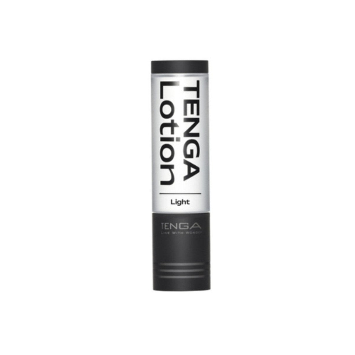 Tenga Lotion - Tenga - 2 - Sexual Health - ThePharmacy