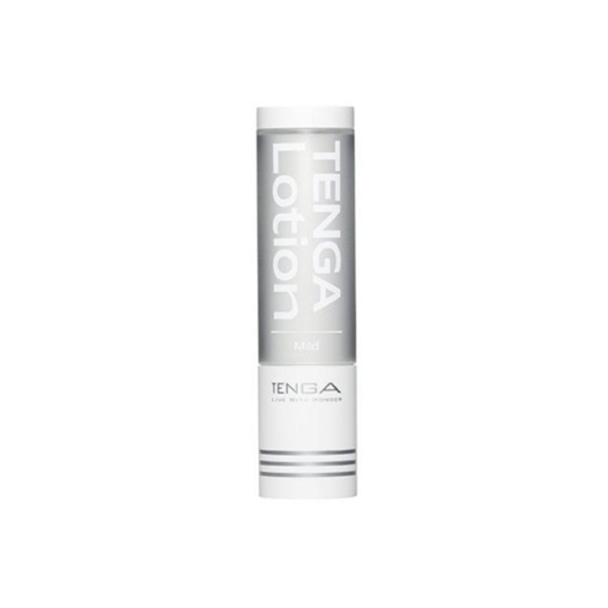 Tenga Lotion - Tenga - 4 - Sexual Health - ThePharmacy