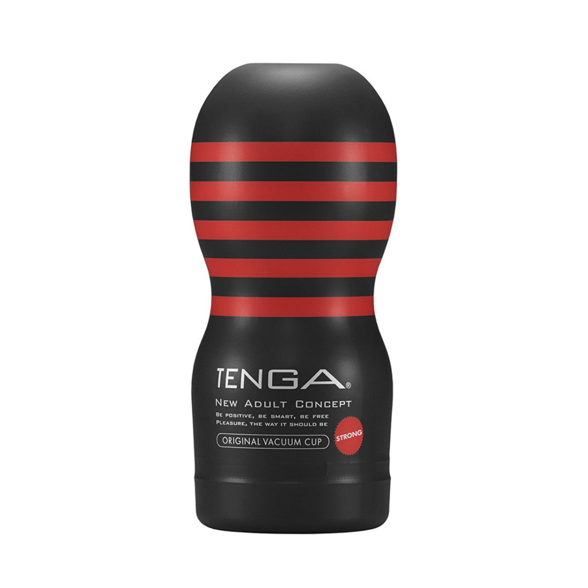 TENGA - Original Vacuum Cup - 2 OPTIONS - Tenga - 2 - Sexual Health - ThePharmacy