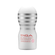 TENGA - Original Vacuum Cup - 2 OPTIONS - Tenga - 1 - Sexual Health - ThePharmacy
