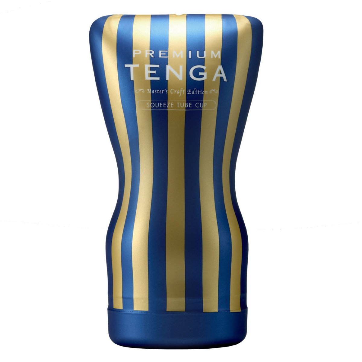 Tenga Premium Tenga Cups - Tenga - 5 - Sexual Health - ThePharmacy